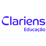 clariens-logo