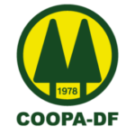 logo-coopadf2